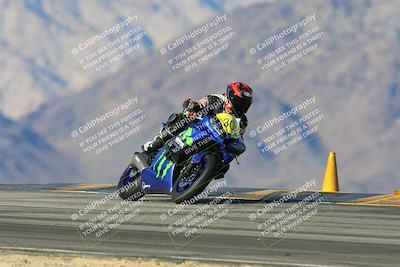 media/Nov-30-2024-TrackXperience (Sat) [[4565c97b29]]/Level 1/Session 6 Turn 9 From the Berm/